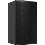 Фото:Turbosound ATHENS TCS115B Инсталляционный сабвуфер