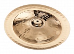 :Paiste 8 Reflector China  16"