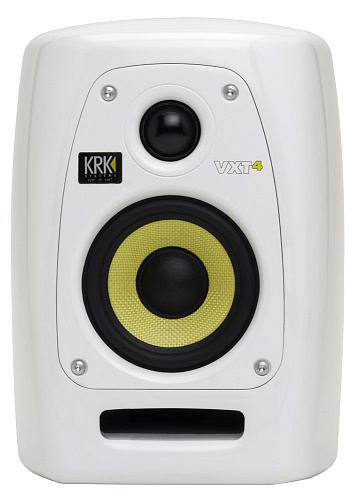 KRK VXT4W Активный студийный монитор