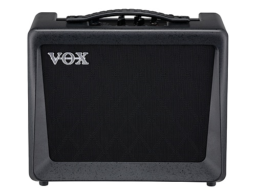 VOX VX15-GT   , 15 , 1x6.5'