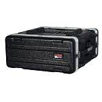 Фото:GATOR GR-4L   рэковый кейс на 4U