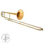 :John Packer JP231 Rath - Bb