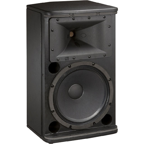 Electro-Voice ELX112 Пассивная акустическая система