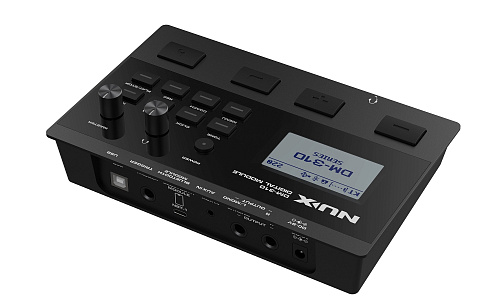 Nux DM-310 Цифровая ударная установка