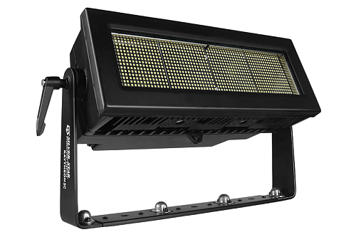 Silver Star SS353SCM Raypheon SC Светодиодный стробоскоп