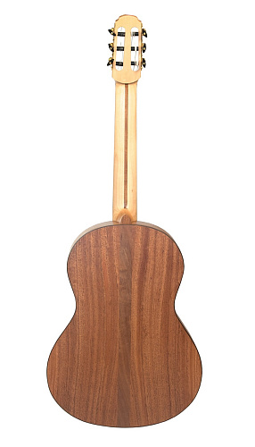 Doff D041C Гитара классическая