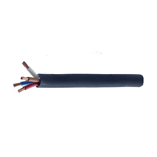 Invotone IPC1640 Колоночный ультрагиб