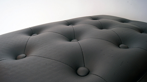 Fleet BH102-8 Банкетка