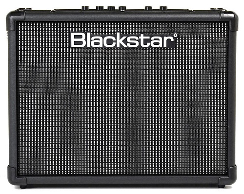 Blackstar ID:CORE40 V2  