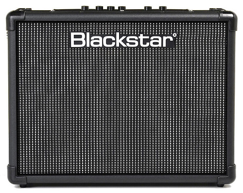 Blackstar ID:CORE40 V2 Моделирующий комбоусилитель