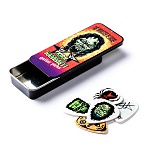 :Dunlop KH01T088 Kirk Hammett  6 ,  