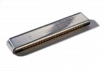 :Hohner Echo 2509/48 C  -