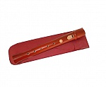 :Meinel M140-3  