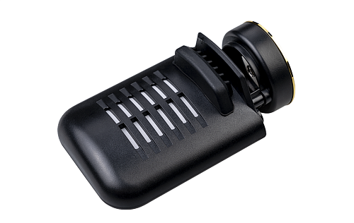 Guitto GHD-01 Увлажнитель для акустической гитары