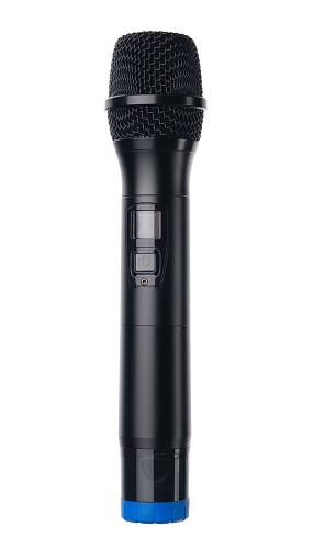 LAudio U5 Микрофон беспроводной для LS-Q2