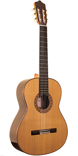 Jose Ramirez 1NE Классическая гитара