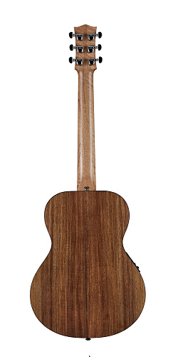 Maton EMBW-6 Гитара акустическая