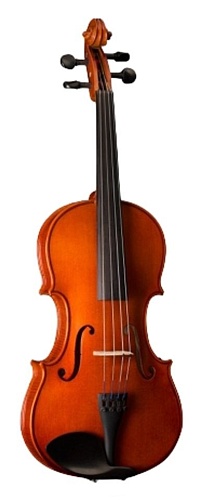 KARL HEINLICH THA-21 Альт 16,5"