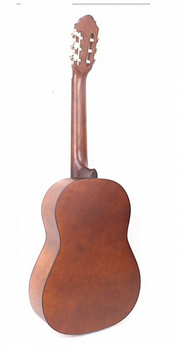 Mirra KM-3911-NT Классическая гитара