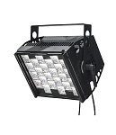 Фото:Imlight LTL COLOR FL 24 Прожектор заливающего света с микшером цвета RGBL мощностью 240 Вт