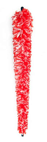 Rico RPADGSSX01 Ершик для саксофона сопрано