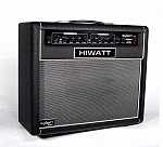 :Hiwatt Maxwatt G50CMR    , 50 