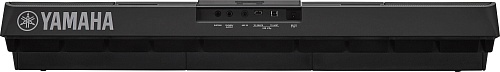 YAMAHA PSR-E453 Синтезатор, 61 клавиша