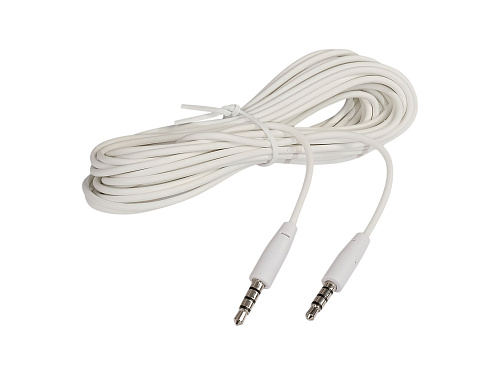 Joyo JAM-BUDDY-III Комбоусилитель портативный, 40 Вт