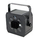 Фото:Involight AX470   LED   LED световой эффект