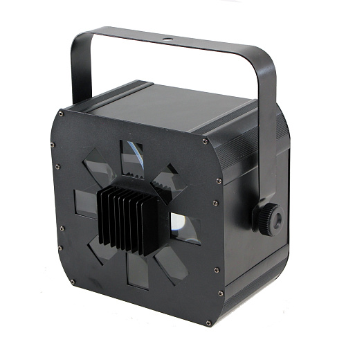 Involight AX470   LED   LED световой эффект