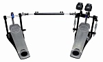 :PDP PDDPCXF Concept Double Pedal  