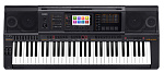 Фото:Casio MZ-X300 Синтезатор