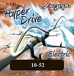 : BH-M Hyper Drive    , /, 10-52