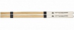 Фото:Meinl SB203-MEINL Rods Bamboo Light Рюты, бамбук