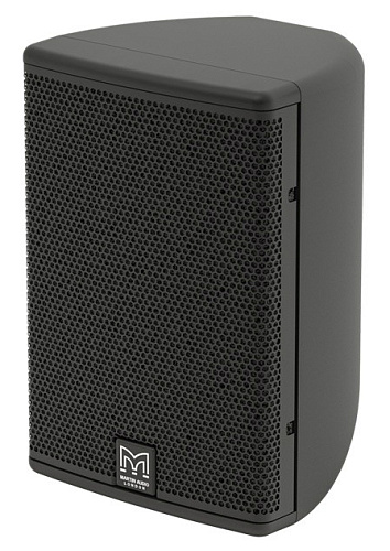 MARTIN AUDIO CDD10B Пассивная акустическая система