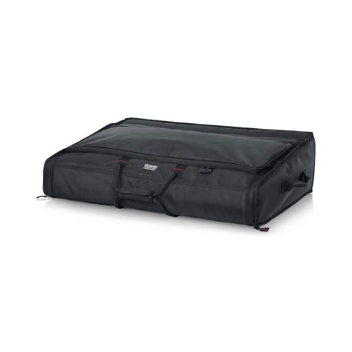 GATOR G-MIXERBAG-3121 Сумка для микшеров Allen&Неаth GL24400-24 или аналогичных