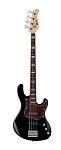 :Cort GB34JJ-BK -