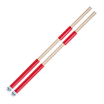 Фото:ProMark L-RODS Lightning Rods Рюты