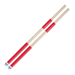 :ProMark L-RODS Lightning Rods 