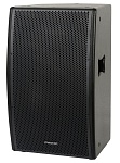 Фото:Phonic iSK12A Deluxe Активная акустическая система