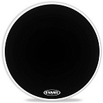 :Evans BD18MX2B MX2 Black Bass    - 18"