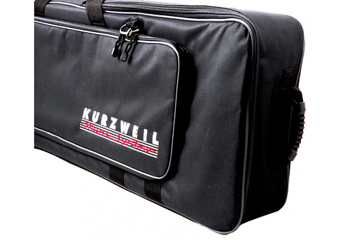 Kurzweil KB76 Чехол для синтезатора