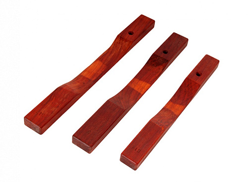 Sinkopa SBX1FB Комплект дополнительных пластин для ксилофона бас