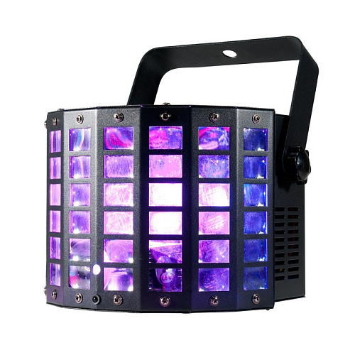 American DJ Mini Dekker LZR Cветодиодный прибор