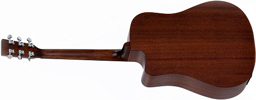 Sigma DMC-15E+ Электроакустическая гитара