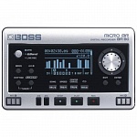 :BOSS BR-80  