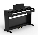 Фото:Orla CDP-2-ROSEWOOD Цифровое пианино, цвет палисандр