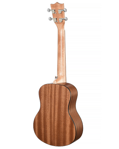 Olive U320 Укулеле концертная с эфами 24", цвет натуральный