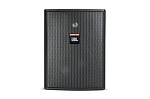 Фото:JBL Control 25AV Акустическая система трансформаторная 2-полосная