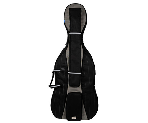 Jakob Winter JWC-2992-4/4 Чехол для контрабаса